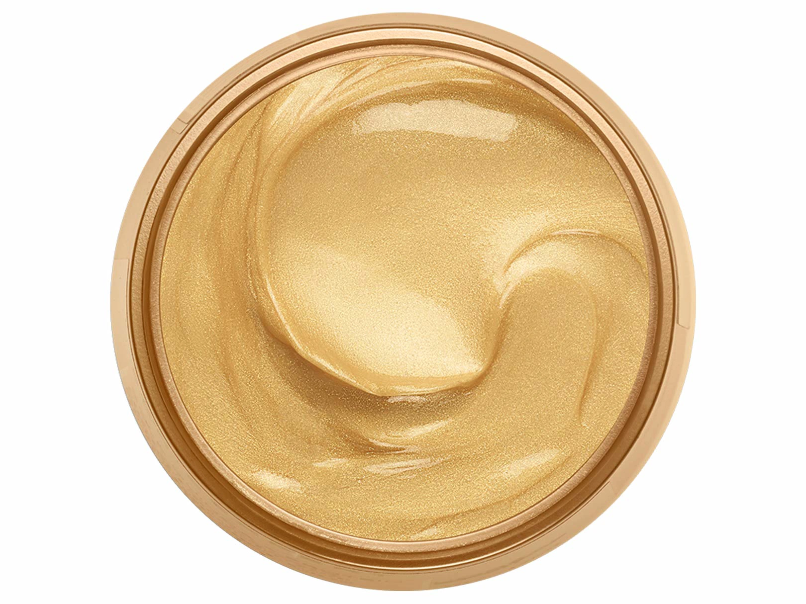 L'oreal Serie Expert Absolut Repair Golden Mask 250ml képe 1